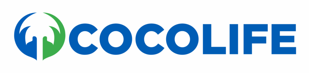 Cocolife-New-Logo-ONE-LINE-with-outline-1536x365