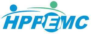 HPPEMCtransparent2