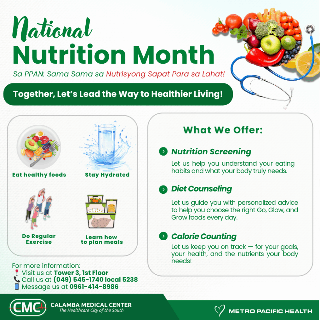 Sunday Services Poster (13)