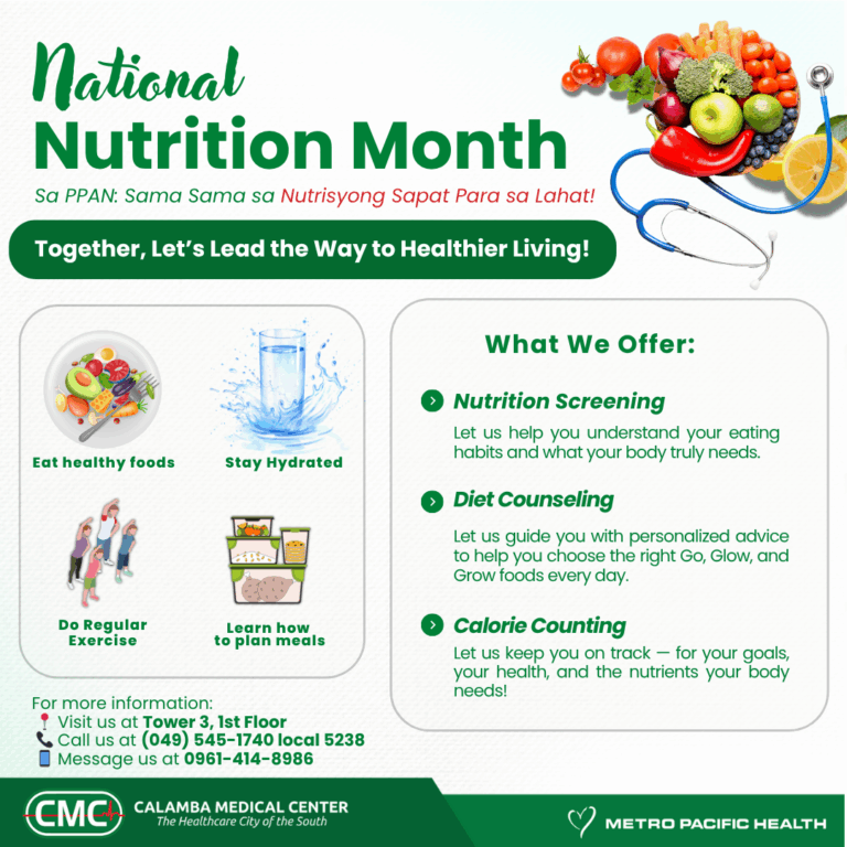 Sunday Services Poster (13)