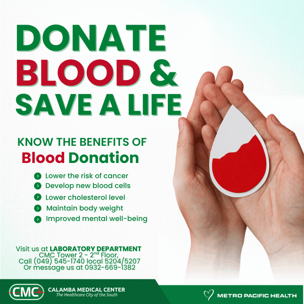 Sunday Services Poster (15)