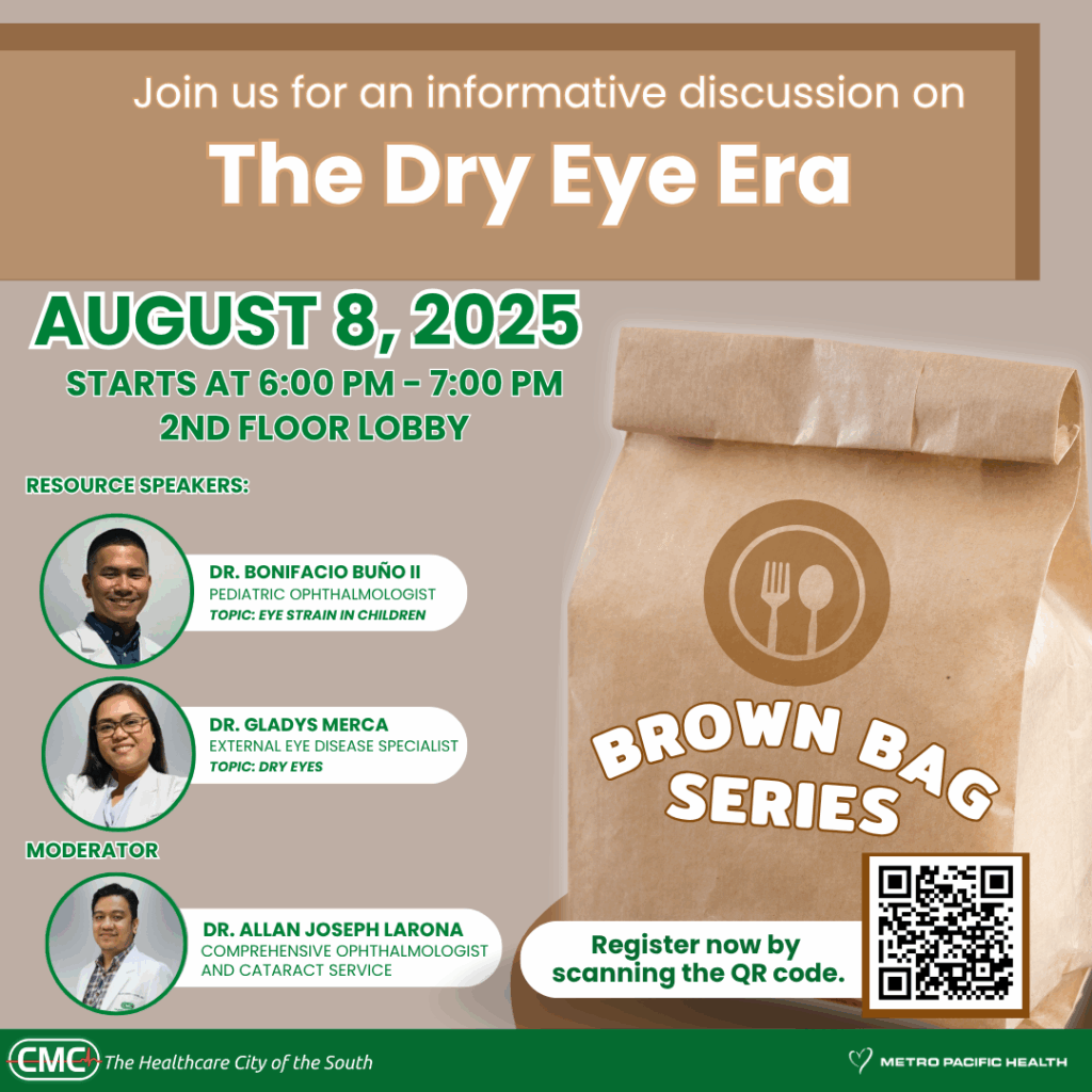 brown bag series poster (2)