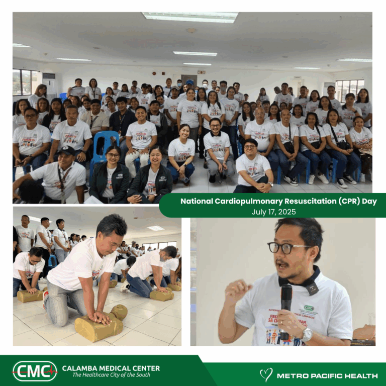 collage photos for posting (26)