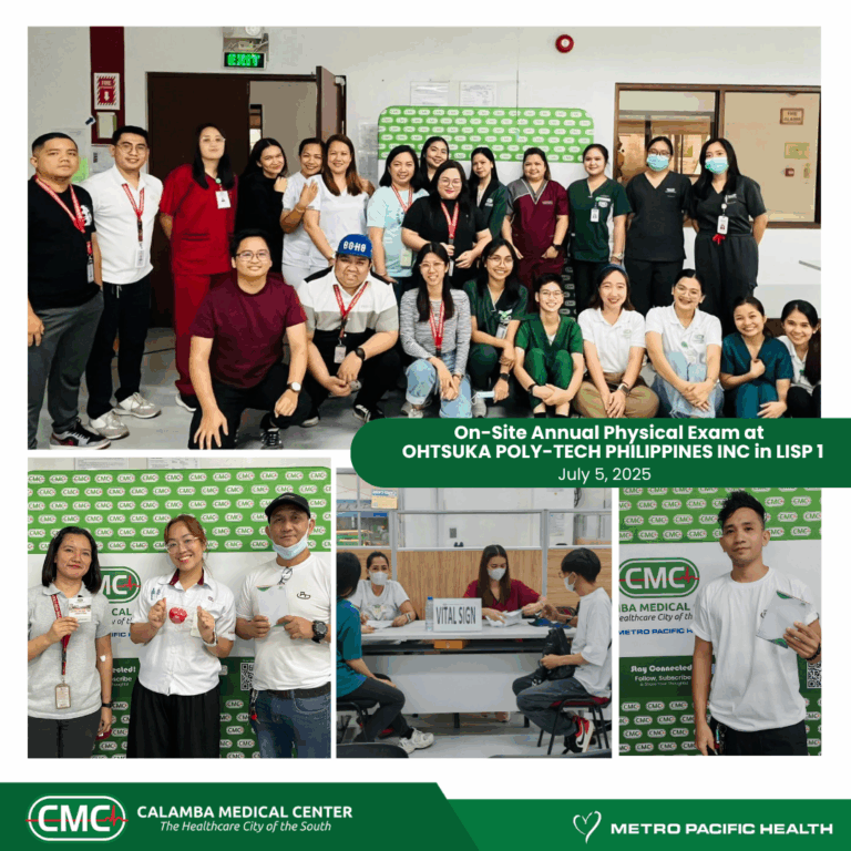 collage photos for posting (27)