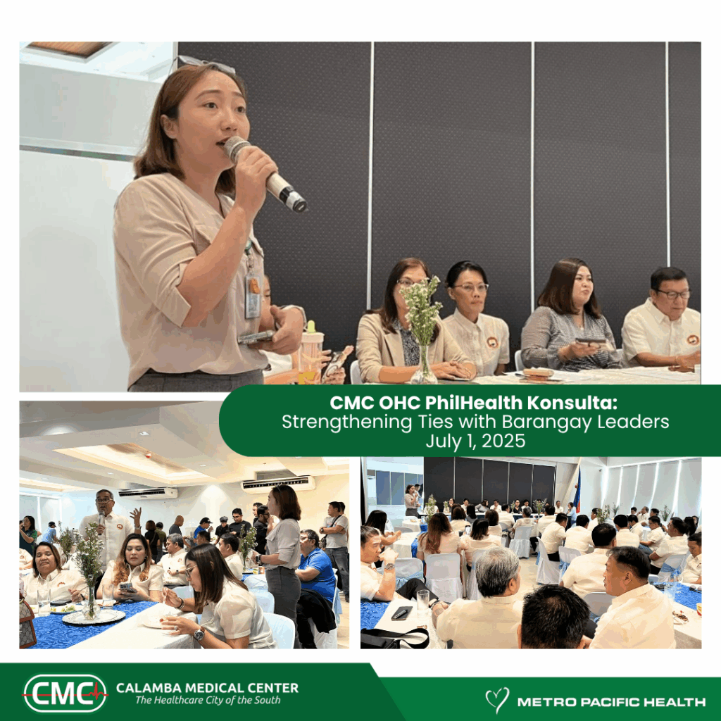 collage photos for posting (3)