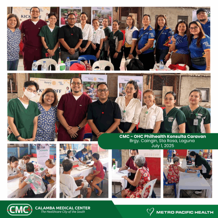 collage photos for posting (4)