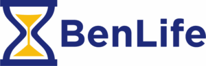 cropped-BenLife-Logo-Web