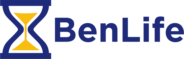 cropped-BenLife-Logo-Web
