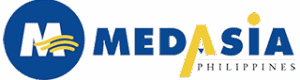 cropped-medasia-logo
