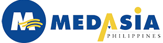 cropped-medasia-logo