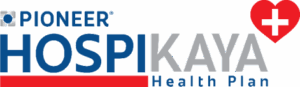 hospikaya-logo