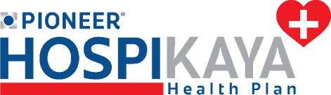 hospikaya-logo