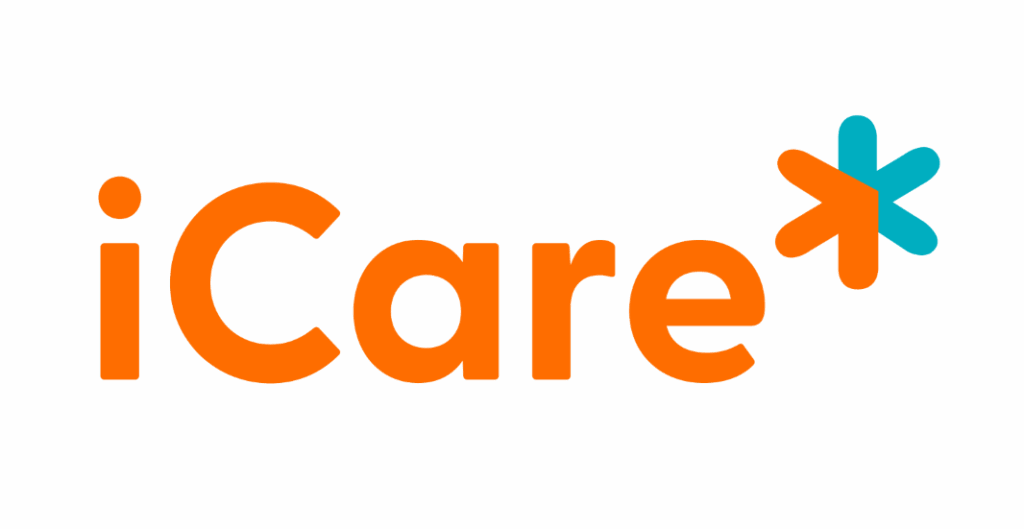 iCare_Official-Logo-Orange-Variant-Mobile