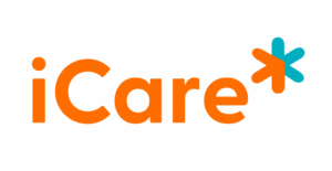 iCare_Official-Logo-Orange-Variant-Mobile