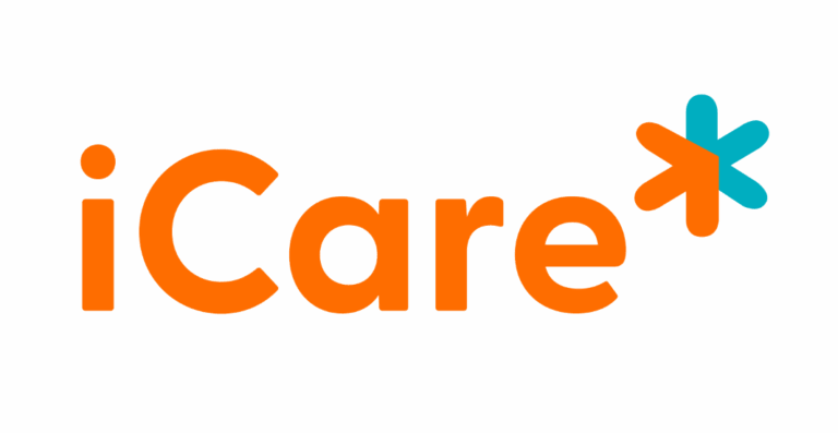 iCare_Official-Logo-Orange-Variant-Mobile