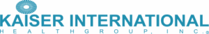 kaiser-logo