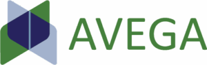 logo (1)