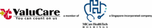vc-micare-logo-4-1-2048x382