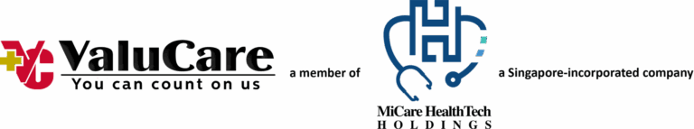 vc-micare-logo-4-1-2048x382