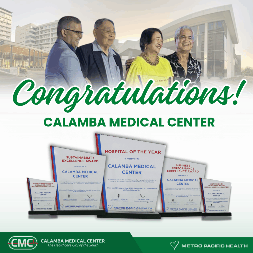 viber_image_2025-07-23_11-40-18-817