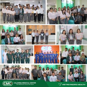 viber_image_2025-07-24_13-40-59-101