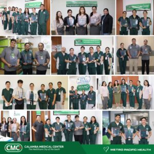 viber_image_2025-07-24_13-40-59-719