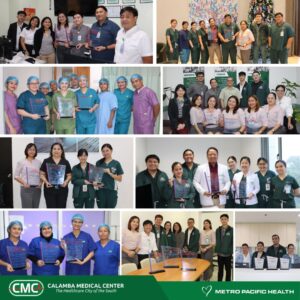 viber_image_2025-07-24_13-41-00-336