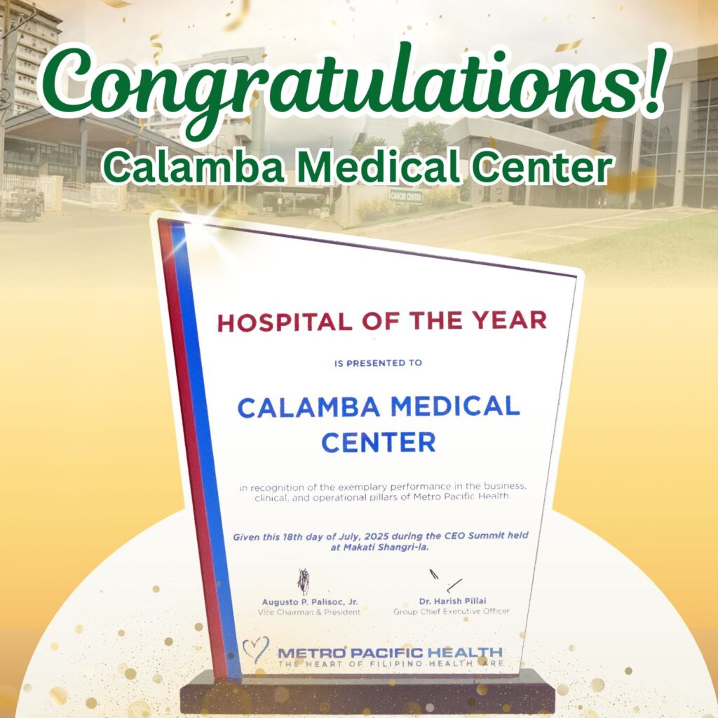 viber_image_2025-07-24_16-40-33-947