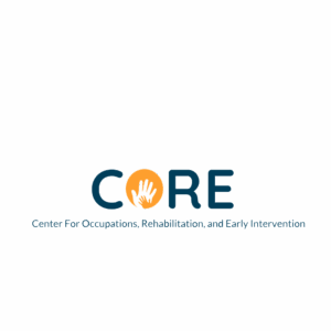 CORE LOGO