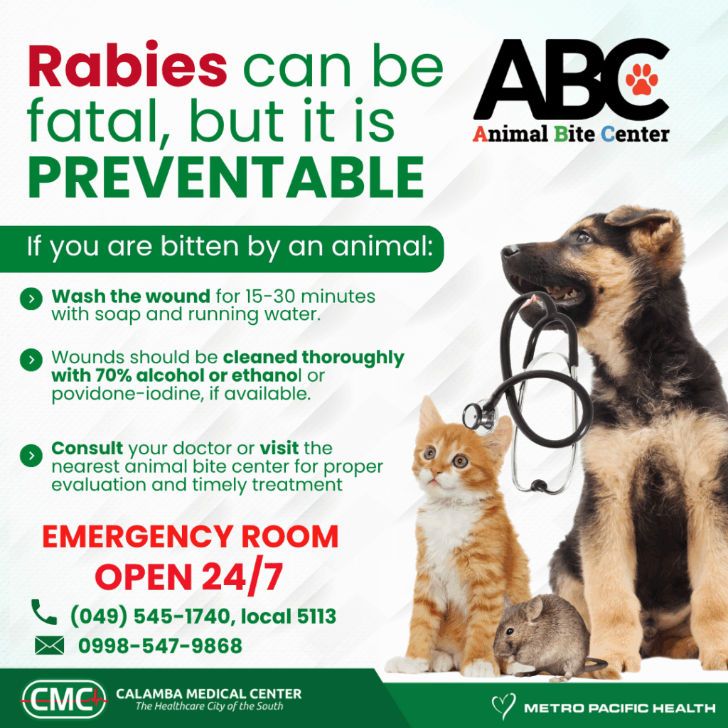 Sunday Services Poster (24)