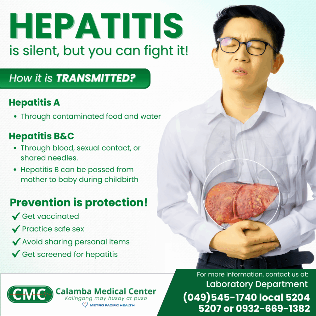 Sunday Services Poster (3)