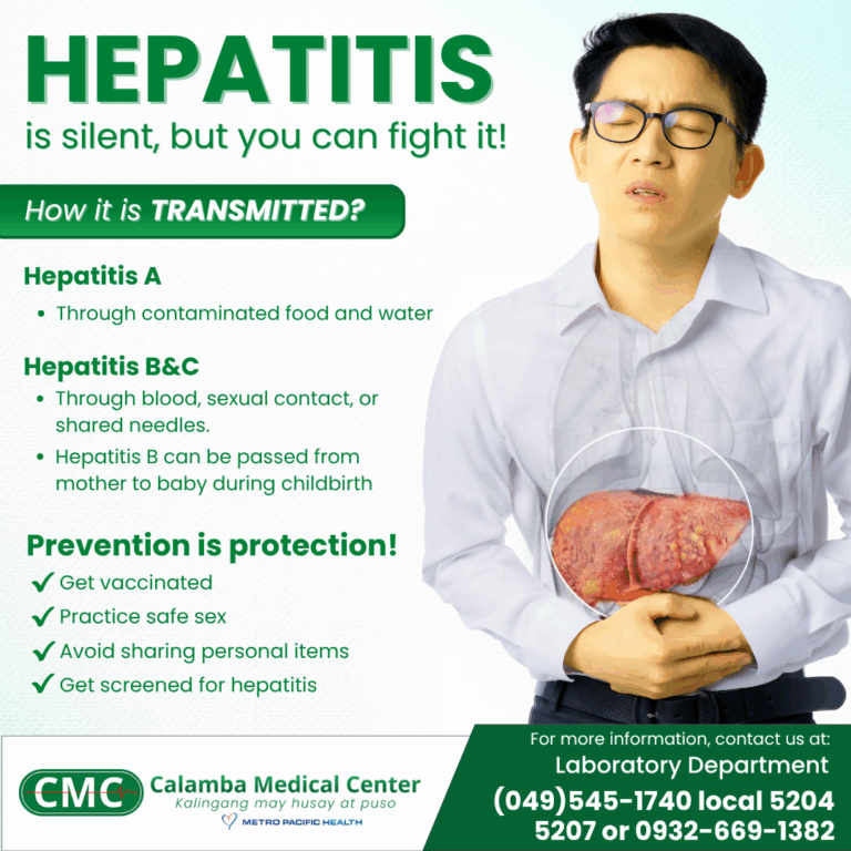 Sunday Services Poster (3)