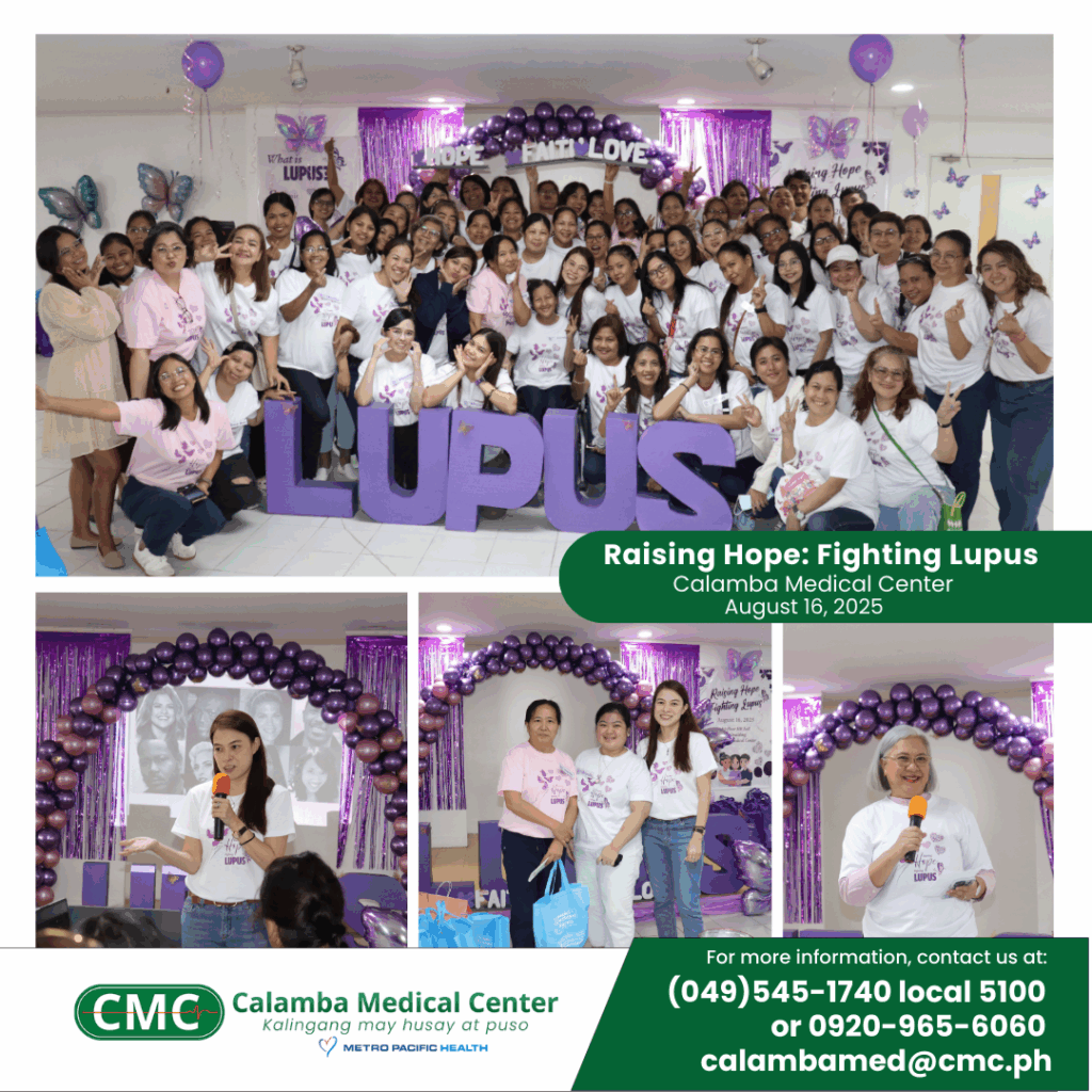 collage photos for posting (2)