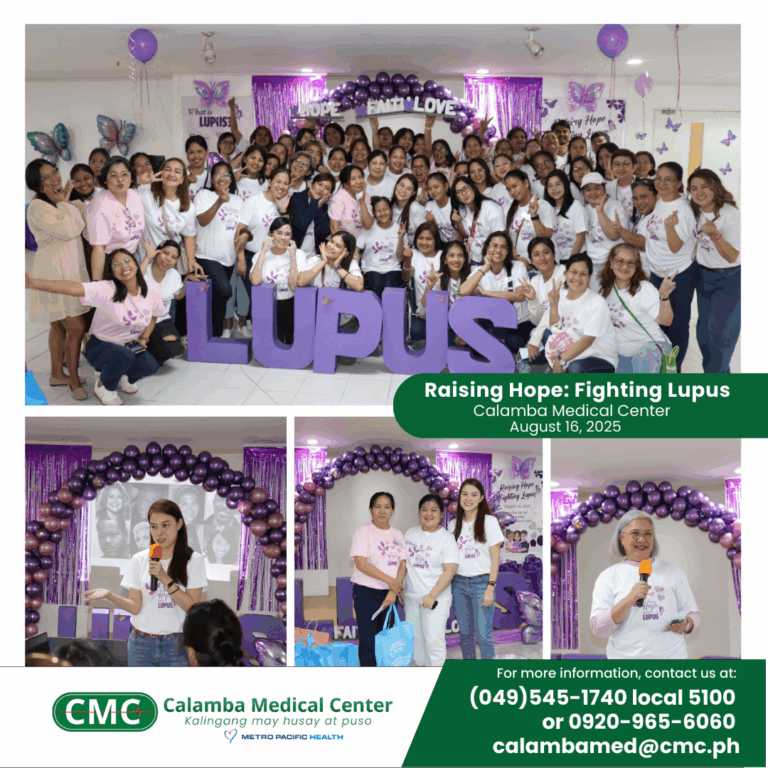 collage photos for posting (2)