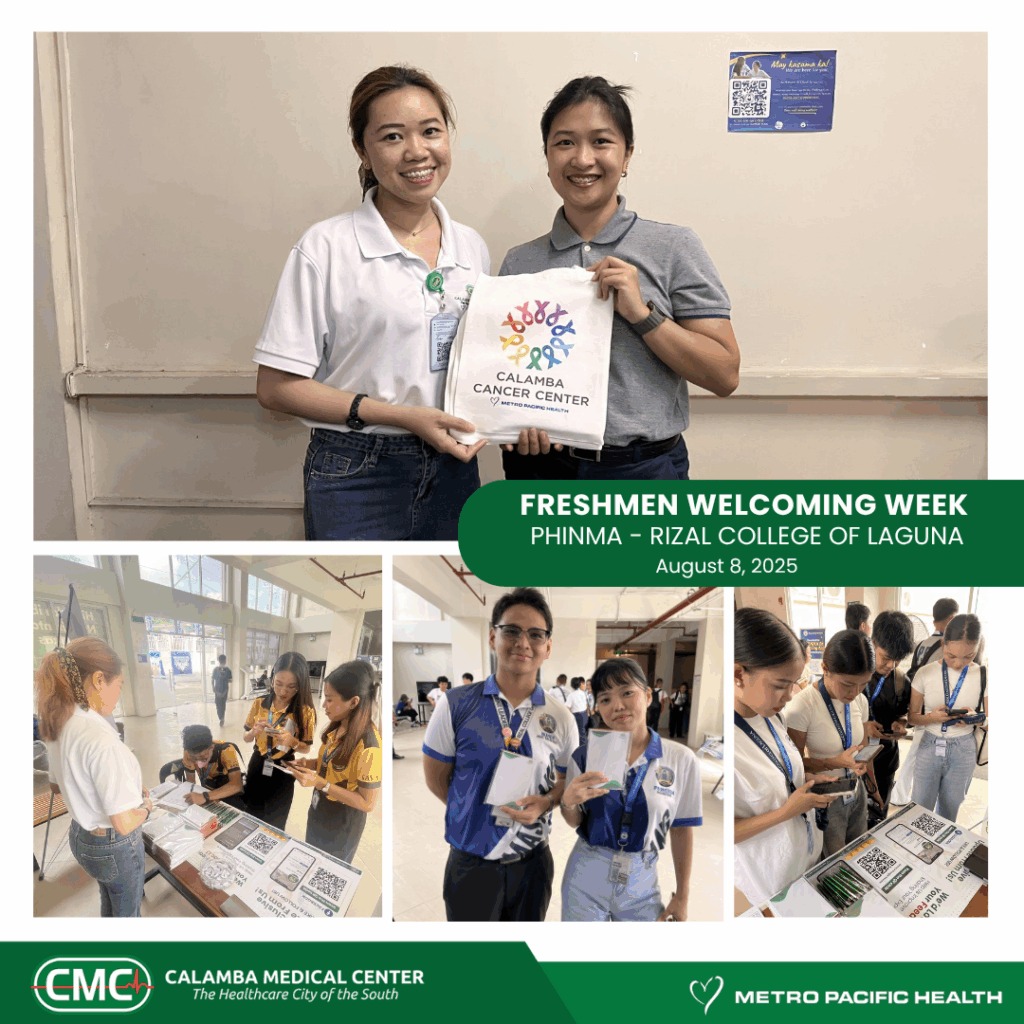 collage photos for posting (25)