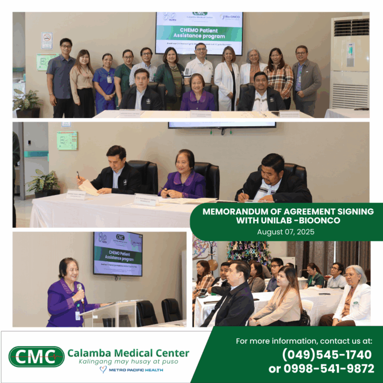 collage photos for posting (29)