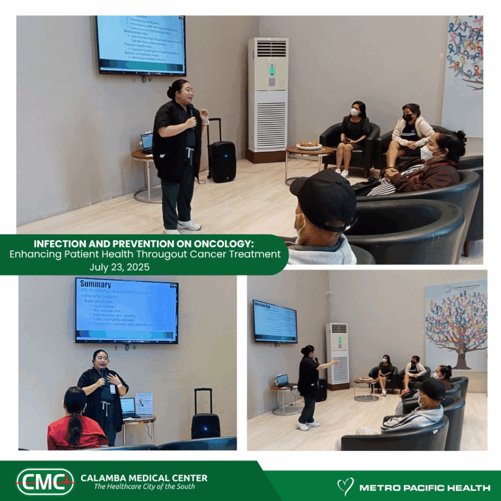 collage photos for posting (41)