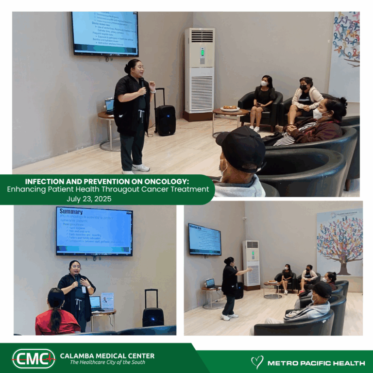 collage photos for posting (41)