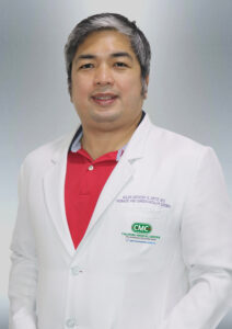 ortiz