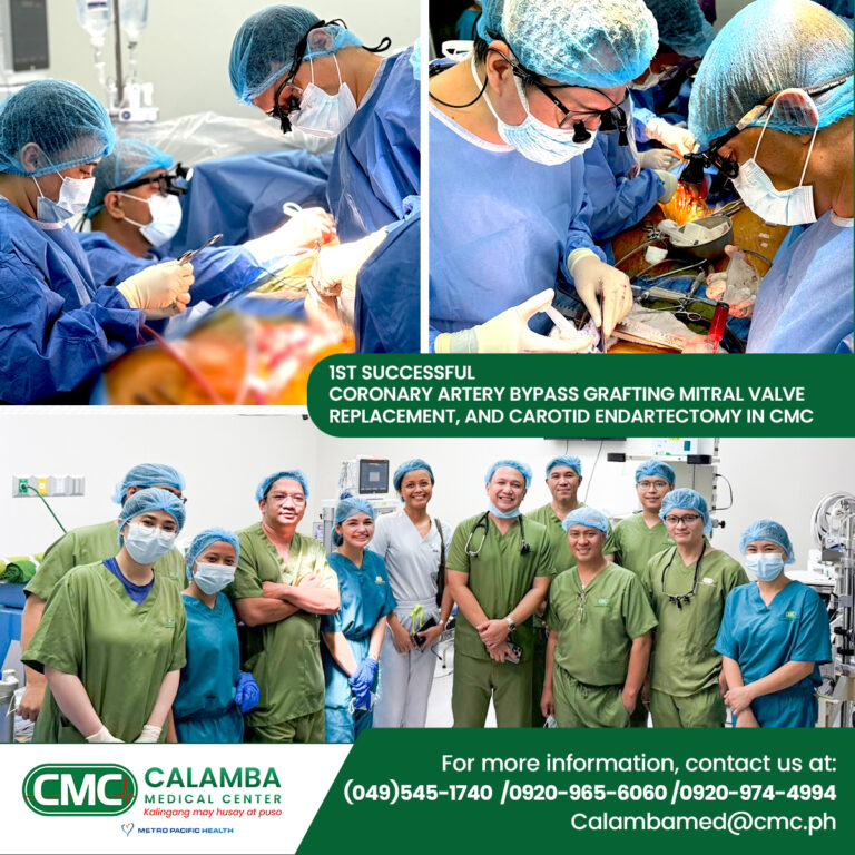 1ST CABG POSTER copy