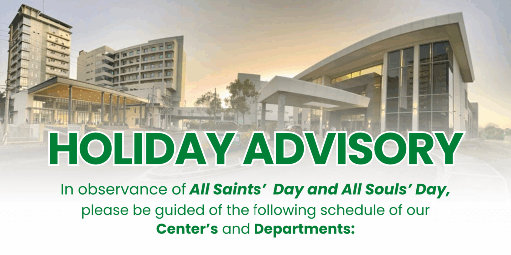 2400x1200 carousel 1st page