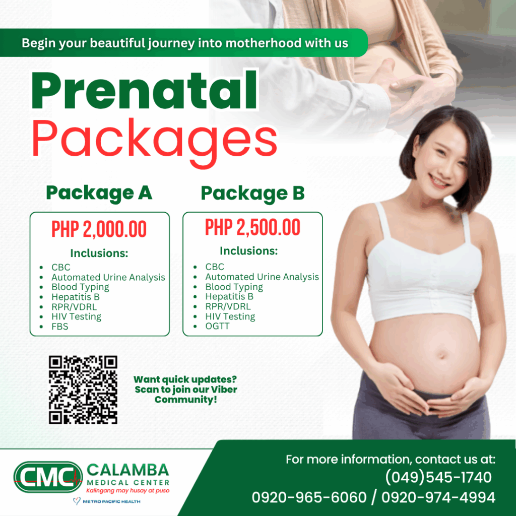 BACK UP POSTER FOR LISP