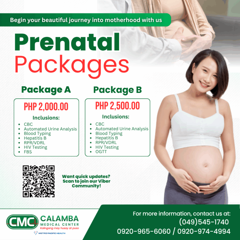 BACK UP POSTER FOR LISP