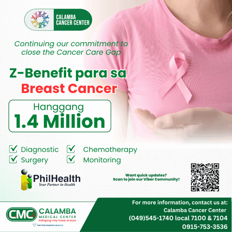 Lead Gen - September