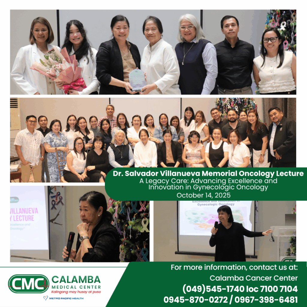 collage photos for posting