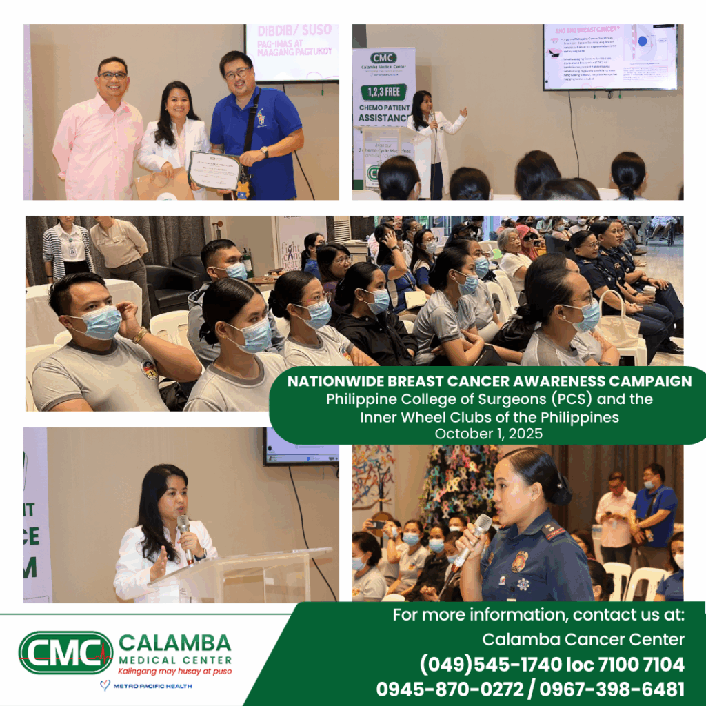 collage photos for posting (39)