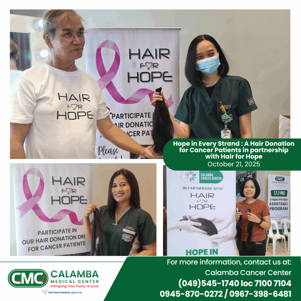 collage photos for posting (4)