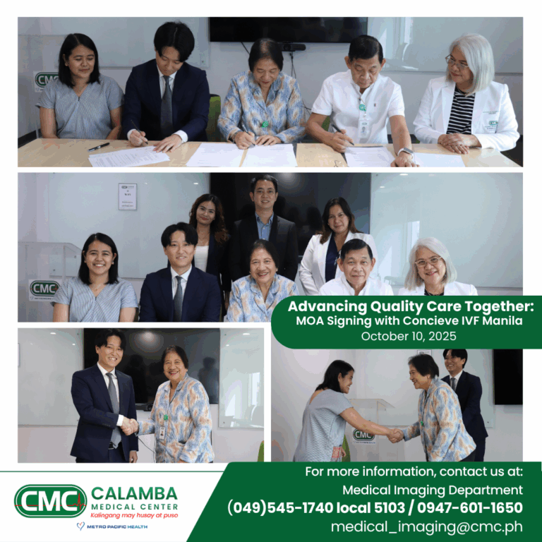 collage photos for posting (5)