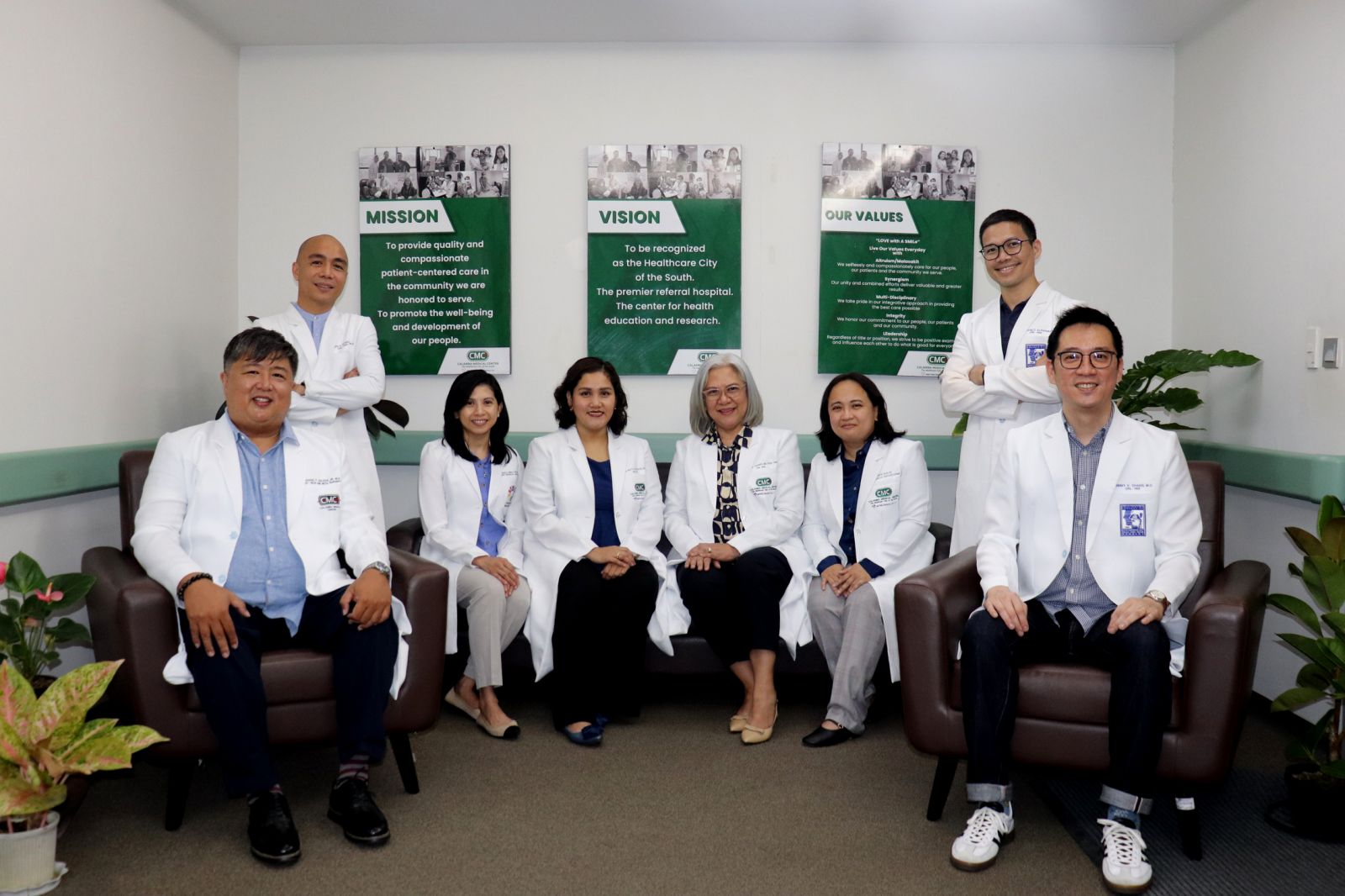 viber_image_2025-10-28_14-34-43-473