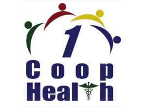 1coophealth